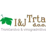 I & J trta d.o.o.