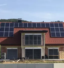 Ugodne soncne elektrarne slovenija