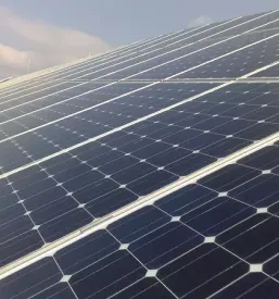 Ugodni solarni nadsterski za avtomobile na kljuc slovenija