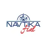Fi-Al Navtika