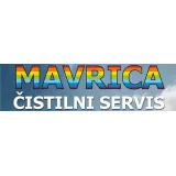 Mavrica d.o.o.