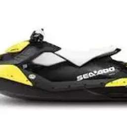 Rent a boat