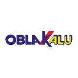 Oblak ALU d.o.o.