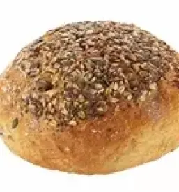 Pekarna osrednja slovenija