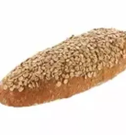 Pekarna osrednja slovenija