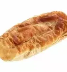 Pekarna osrednja slovenija