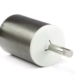 Magneti