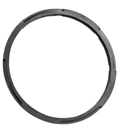 Rotorji 