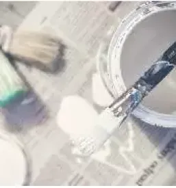 Slikopleskar Ljubljana, Osrednja Slovenija