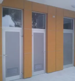 Steklarstvo Gorenjska