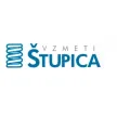 Vzmeti Štupica, Damian Štupica s.p.