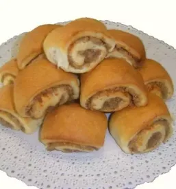 Torte po narocilu dol pri ljubljani