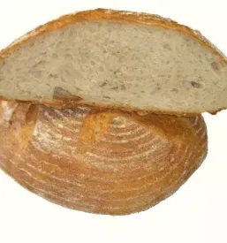 Torte po narocilu dol pri ljubljani