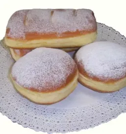 Torte po narocilu dol pri ljubljani