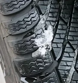 Kvalitetna avtooptika velenje