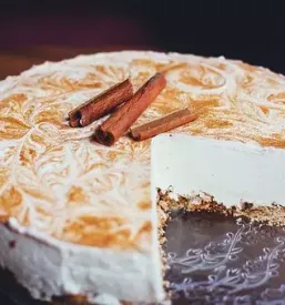 Kvalitetne torte po narocilu kranj