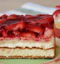 Kvalitetne torte po narocilu kranj