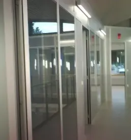 Najboljše steklarstvo Osrednja Slovenija