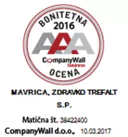 Generalna čiščenja cena