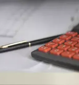 Ugodne knjigovodske storitve ravne na koroskem