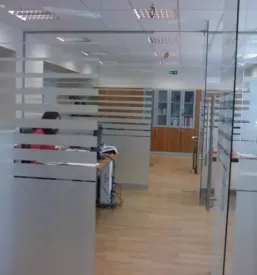 Ugodno steklarstvo Osrednja Slovenija