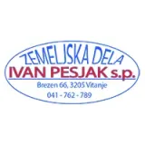 Ivan Pesjak s.p.