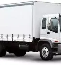 Špedicijski transport Slovenija