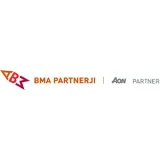 BMA Partnerji, d.o.o.