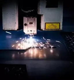Cnc metallfrasen stajersko