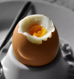 Dobra domača jajca