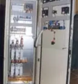 Ugodne elektro omarice