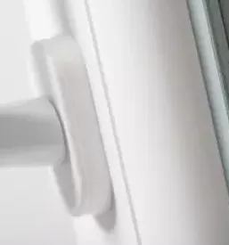 Iq okna maribor