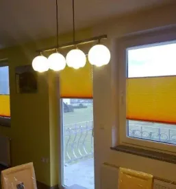 Iq okna stajerska