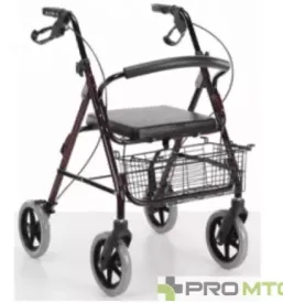 Medicinski pripomočki Maribor
