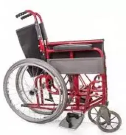 Ugodni medicinski pripomočki Štajerska