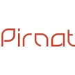 Pirnat gradbeništvo in telekomunikacije, d.o.o.