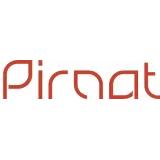 Pirnat gradbeništvo in telekomunikacije, d.o.o.
