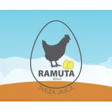 Ramuta d.o.o.