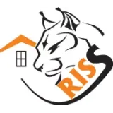 RISS, Slađa Slijepčević s.p.