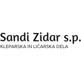 Avto Zidar, Sandi Zidar s.p.