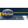Triplast d.o.o.