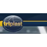 Triplast d.o.o.