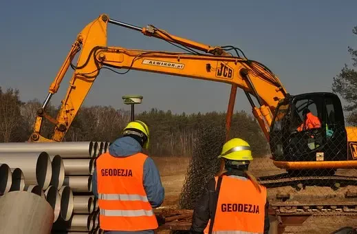 Ureditev etažne lastnine Črnomelj