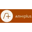 Arhiplus d.o.o.