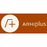 Arhiplus d.o.o.
