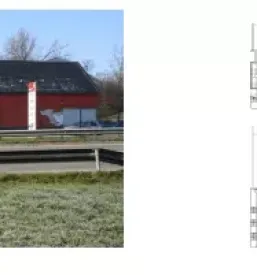 Arhitekti Škofja Loka