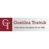 Gostilna Tratnik