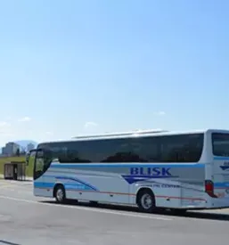 Hitro opravljanje izpita za avto v ljubljani