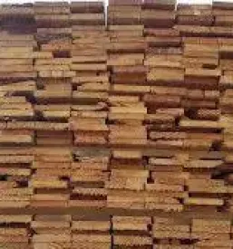 Holzverkauf Savinjska
