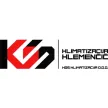 KGS, klimatizacija d.o.o.